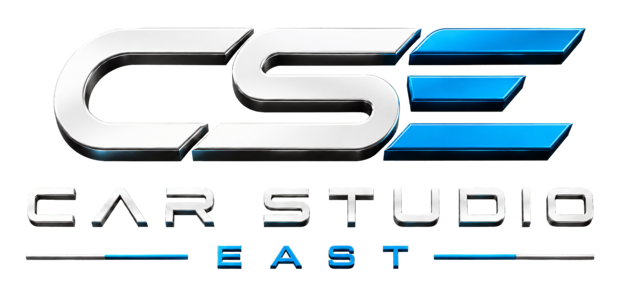 Car Studio East